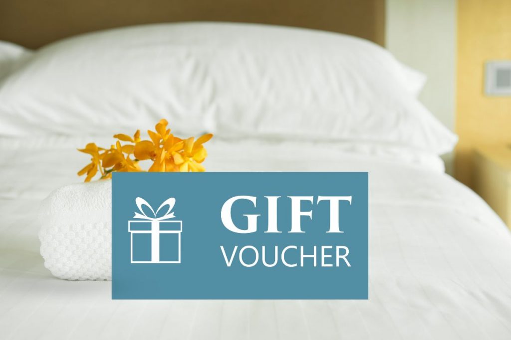voucher pulizie