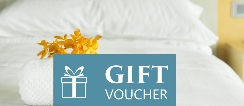 voucher pulizie